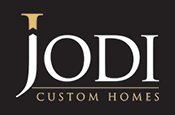 Jodi Custom Homes